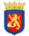 Coat of Arms of Managua.svg