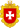 Coat of Arms of Rivne Oblast.svg