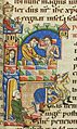 Codex Bodmer 127 242r Detail