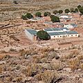 Colegio polimodal1