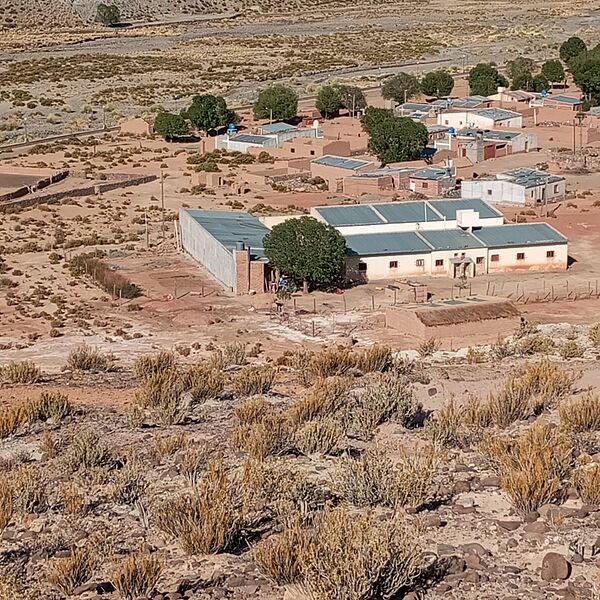 Colegio polimodal1