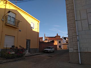 Colinas de Trasmonte.jpg