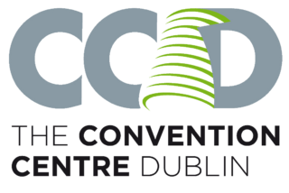 Convention Centre Dublin logo.png