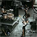 Courtney Barnett at the Sasquatch! Music, in 2015