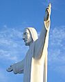 Cristo noas comarcalagunera com 001