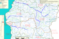 Cuenca-038-039-040-041-042-B