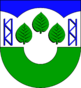 DEU Agethorst COA.svg