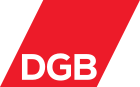 DGB-Logo.svg