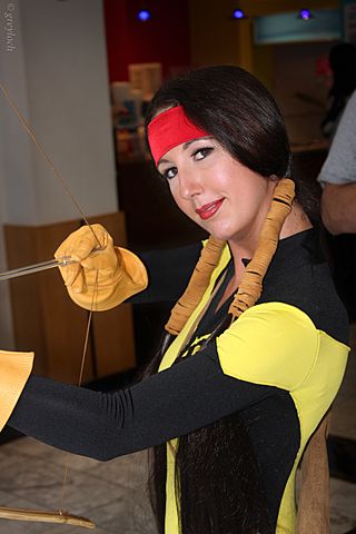 Dani Moonstar (11284394026).jpg