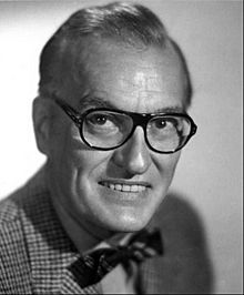 Dave garroway publicity photo 1950s.JPG