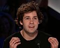 DavidDobrikAMMF2019
