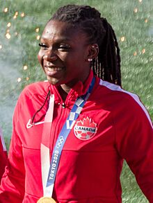 Deanne Rose Canada vs New Zealand women's soccer 20211023 KP020183 (51668256978) (cropped).jpg