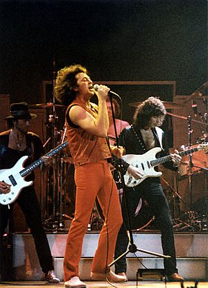 Archivo:Deep Purple (1985)