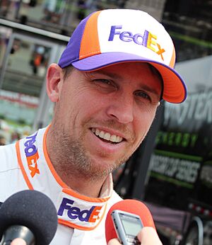 Denny hamlin (48010188356) (cropped).jpg