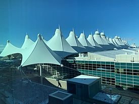 Denver International Airport Feb 19 2021.jpg