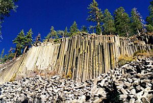 Archivo:Devils postpile NM