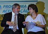 Archivo:Dilma e Lula no PAC