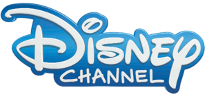 Archivo:Disney Channel Germany Logo 2014