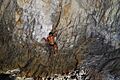 DiversClimbingQuebrada01