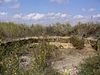 Yacimiento "Dolmen de la Velilla"