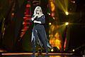 ESC - United Kingdom 03