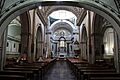 EX CONVENTO DE SAN DIEGO (2)