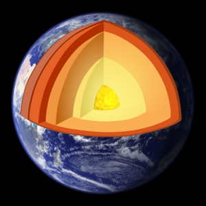 Archivo:Earth cutaway