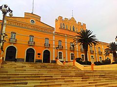 Edificio central UAEH, Pachuca. 005.jpg