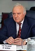 Archivo:Eduard shevardnadze