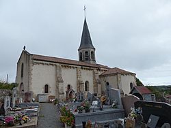 Eglise de Nades (Allier).jpg