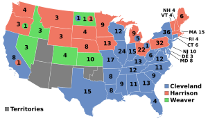 Archivo:ElectoralCollege1892