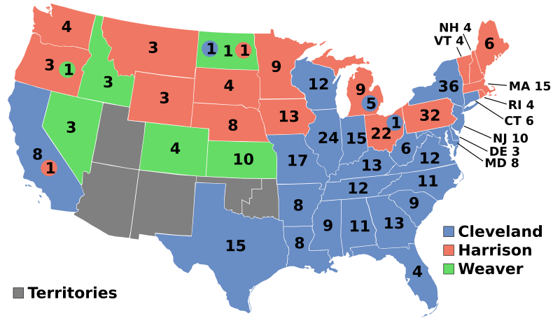 ElectoralCollege1892