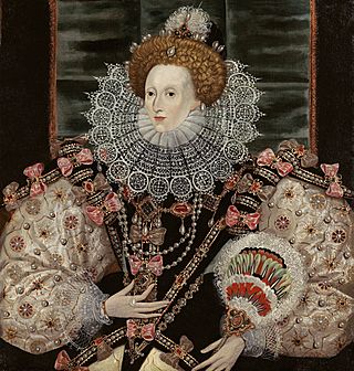 Elizabeth I George Gower.jpg