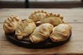 Empanadas argentinas 2017