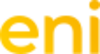 Eni wordmark.svg