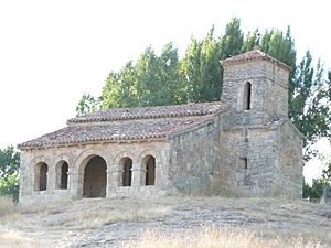 Archivo:Ermita de Barriosuso