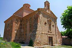 Archivo:Ermita de los Dolores-Bergasa-11267