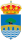 Escudo Valderredible.svg