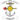 Escudo armada argentina banderolas.png