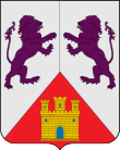 Escudo de Armas de Enríquez.svg