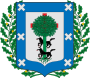 Escudo de Arrigorriaga.svg