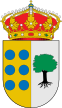 Escudo de Buenaventura (Toledo).svg