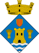Escudo de Formentera (Islas Baleares).svg