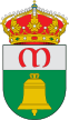 Escudo de Millanes (Cáceres).svg