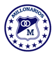 Escudo de Millonarios Ed. especial 1980.png