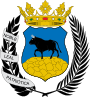 Escudo de Montoro.svg