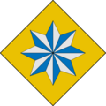 Escudo de Pradell de la Teixeta
