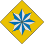 Escudo de Pradell de la Teixeta.svg