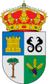 Escudo de Quintanas de Gormaz