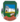 Escudo de Quiriego Sonora.png